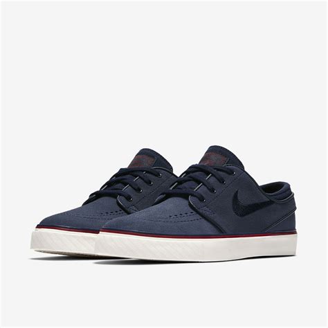 janoski Nike shoes women